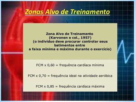 Como Calcular Frequencia Cardiaca Maxima Catalog Library