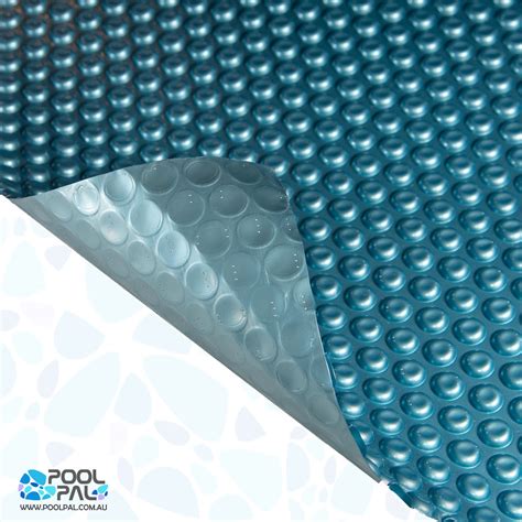 Solar Pool Cover » Pool Pal