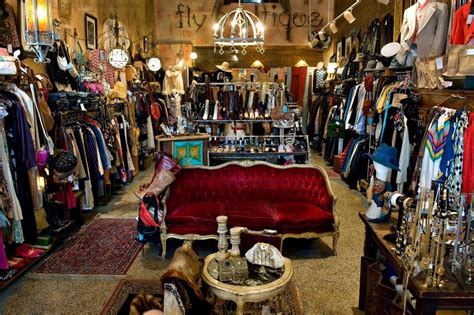 image result  thrift boutiques vintage shop display vintage store