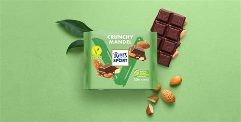 Ritter Sport