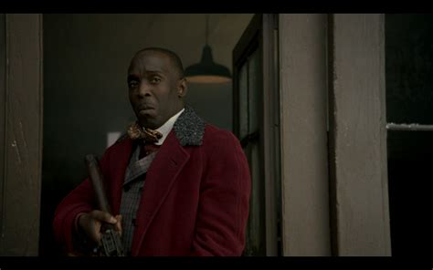 Chalky White | Boardwalk Empire Wiki | FANDOM powered by Wikia