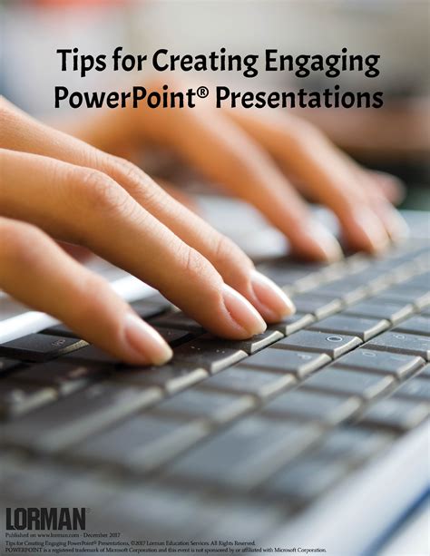 13 Powerpoint Presentation Tips To Create Engaging Presentations Riset