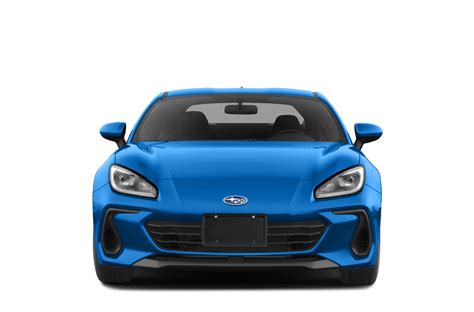 Subaru Brz Specs Prices Mpg Reviews Photos Cars