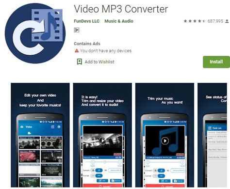 Conversor De Video Do Youtube Para Audio - Soluções para criativos: como extrair áudio de vídeo do YouTube em ...
