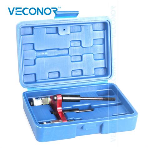 Fuel Injector Tool Fuel Injector Removal And Installer For Bmw N20 N55