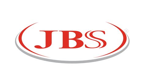 Jbs To Build Cultivated Protein Research Facility In Brazil Drovers