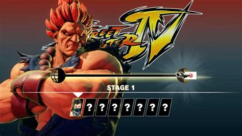 Buy Street Fighter V Champion Edition Upgrade Kit Steam Key Instant