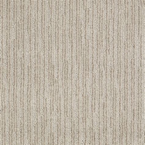 Beige Carpet | Add Simplicity and Beauty to Your Design