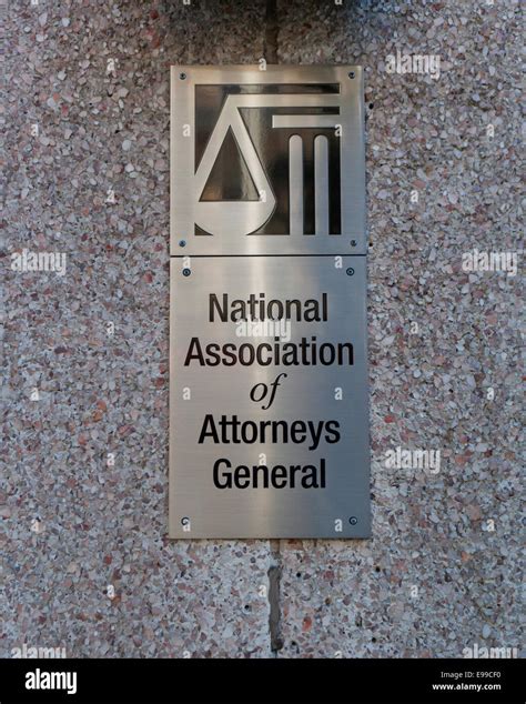 Attorneys Hi Res Stock Photography And Images Alamy