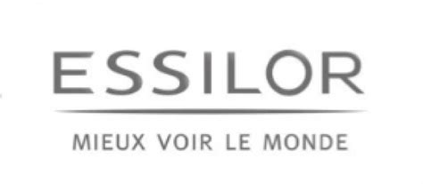 Essilor Un Chiffre Daffaires En Hausse De 22 6 Au 1er Semestre 2015