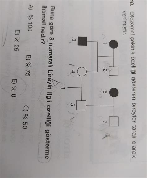 Bu Soruyu Cozebilirmisiniz Eodev