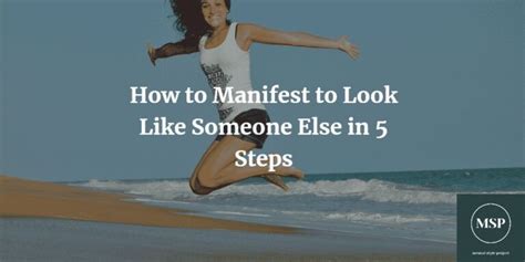 How To Manifest Someone To Be Obsessed With You In Simple Steps