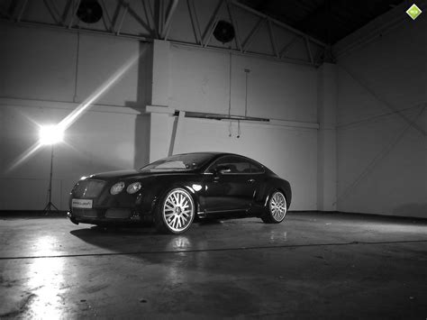 Kahn Bentley Showing Kahnbentley26407011