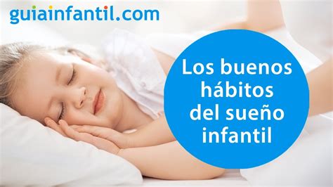 Por Qu Mi Hijo No Duerme Toda La Noche Claves Para Mejorar El Sue O