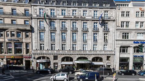 Fünf Sterne Hotel in Köln Luxus am Dom Heimatliebe Lokalzeit