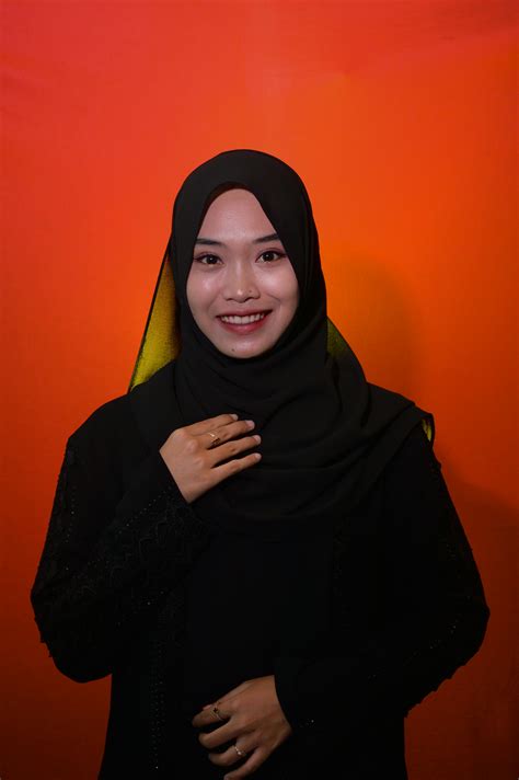 beautiful backgrounds      beautiful