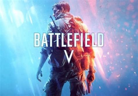 Buy Battlefield 5 Amazon Prime Gaming Global Ea App Gamivo