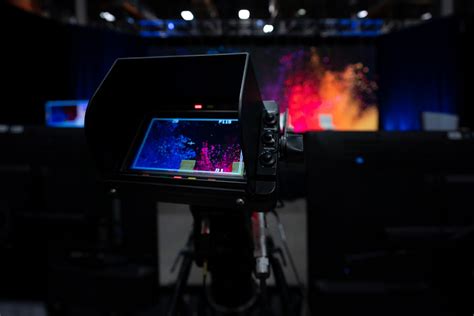 domopalooza   virtual broadcast virtual event  salt lake