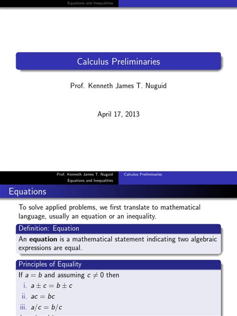 Pdf Calculus Applied To Business Part Pdf Dokumen Tips