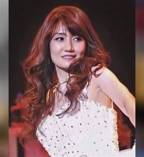 「浜田麻里」おしゃれまとめの人気アイデア｜pinterest｜ジェノ 浜田麻里 写真 浜田