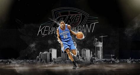 Top Kevin Durant Wallpaper Full Hd K Free To Use