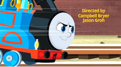 Thomas And Friends All Engines Go Race For The Sodor Cup 2021