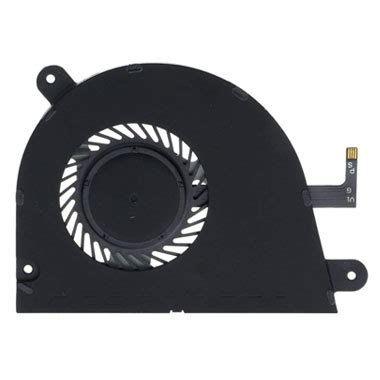 New Laptop CPU Cooling Fan For Razer Blade Stealth Rz09 01963g32