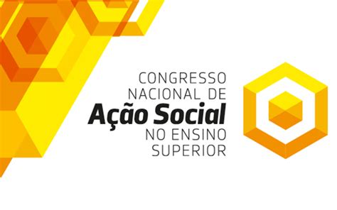 Congresso Nacional De Ação Social No Ensino Superior — Pporto Ensino Superior Público