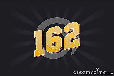 number  vector font alphabet yellow  number  black