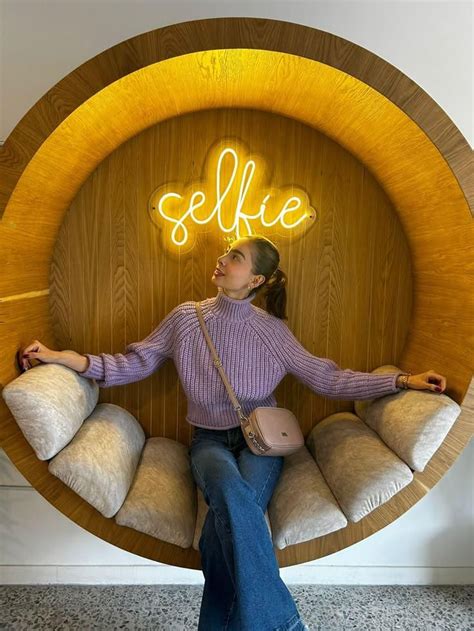 neon sign led neon sign aesthetic neon sign custom neon sign neon