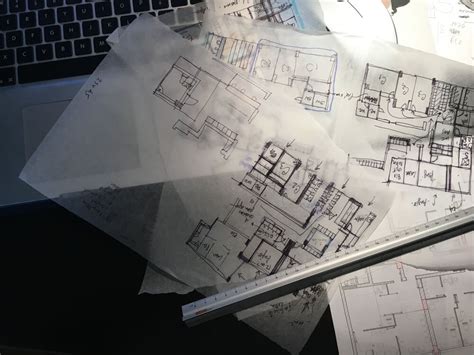 Diferença Entre Design De Interiores E Arquitetura