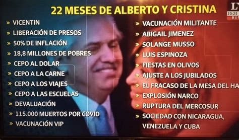 ANA MARISA SECADES On Twitter RT PedroGomez2210 Lamentablemente Si