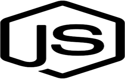 Nestjs ¿qué Es Y Por Qué Es Interesante Este Framework Nodejs