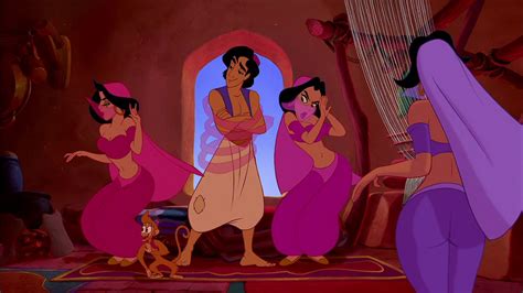 Aladdin 1992 Disney Aladdin Aladdin 1992 Disney