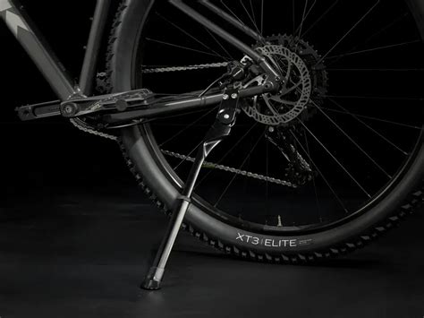 2025 Trek Marlin 6 Gen 3 – Specs, Comparisons, Reviews – 99 Spokes