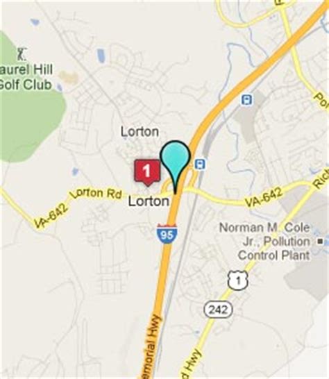 Lorton, VA Hotels & Motels - See All Discounts