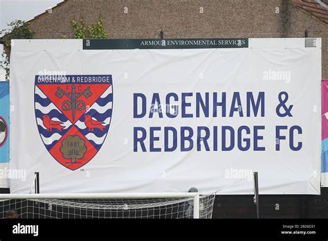 Maidenhead United Fc Hi Res Stock Photography And Images Alamy