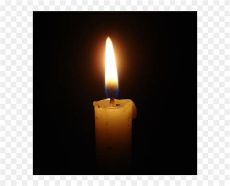 Dominic Lynch - Rip - Rest In Peace Candle, HD Png Download - 900x600 ...