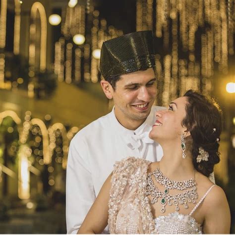 Parsi Wedding Full Guide पारसी वेडिंग के बारे में पूरी जानकारी