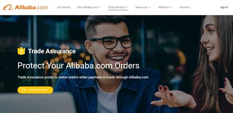 Cómo comprar en Alibaba y vender en Amazon Fulfillbot