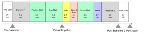 Figure From Neural Mechanisms Of Social Evaluative Threat