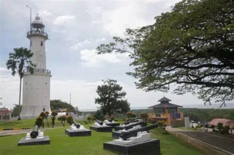 Ejen Pelancong Luar Negara Dibawa Melawat Selangor Hebah Destinasi