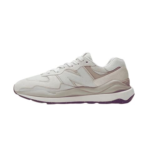 Giày New Balance 5740 Classic Grey M5740grm