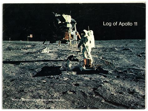 Lot Detail Neil Armstrong Signed 8 X 10 Photo Uninscribed