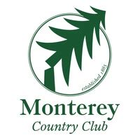 Home Page [montereycountryclub.net]