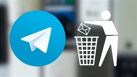 Telegram Da Silinen Mesajlar Geri Getirme Y Ntemleri Pratik Rehber