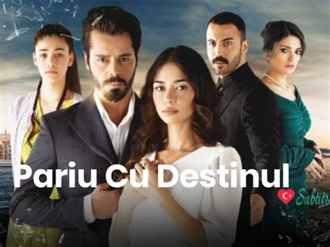 Sfarsitul Gerului Episodul 4 Online Gratis Subtitrat In Romana