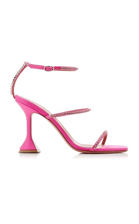 The 13 Most Popular Designer Sandals of 2021 | Who What Wear