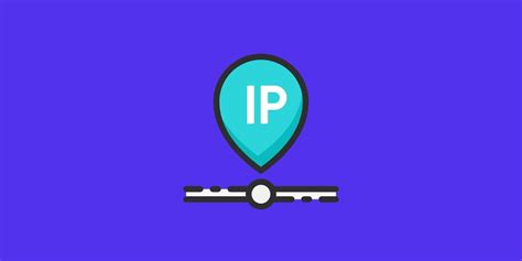 Cu L Es La Diferencia Entre Ip Fija Y Din Mica Sus Ventajas Y