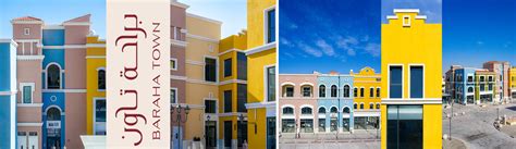 upcoming retail  leisure destinations marhaba qatar